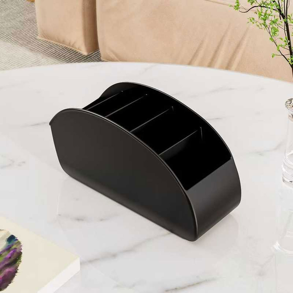 Office Furniture Installation - Caixa de armazenamento com vários compartimentos