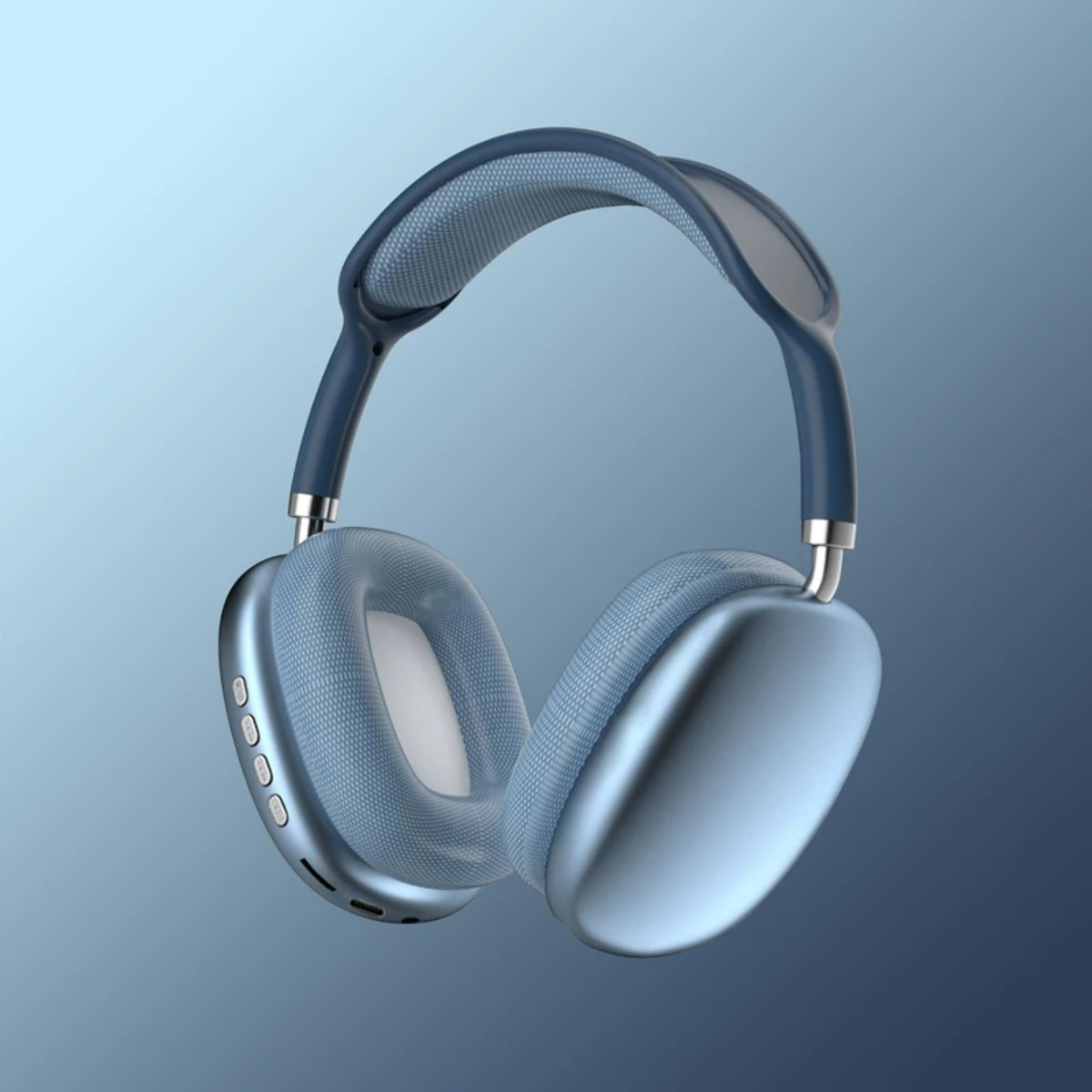 Telephone Headset Office - NOVO 2027 Fone de Ouvido Bluetooth