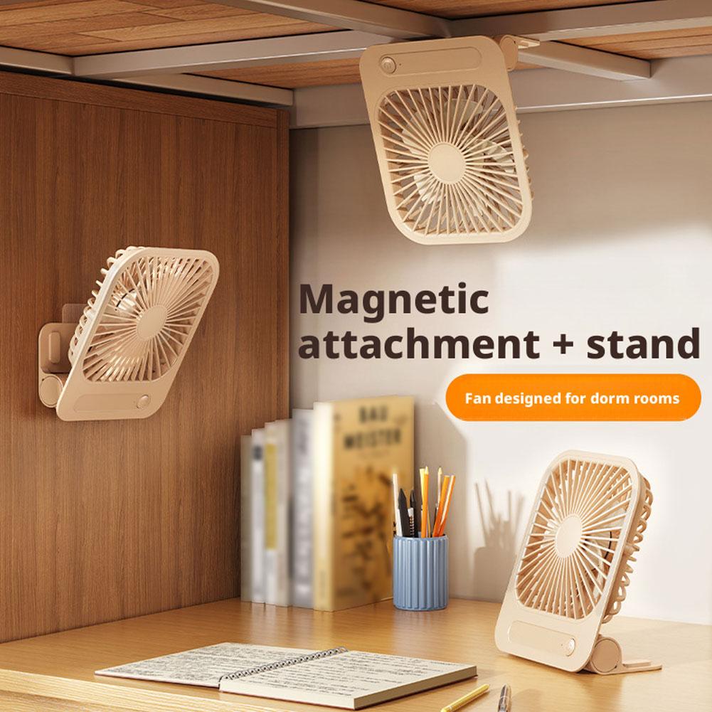 Ventilador magnético ultrafino - Office Furniture Installation avaliação e preço
