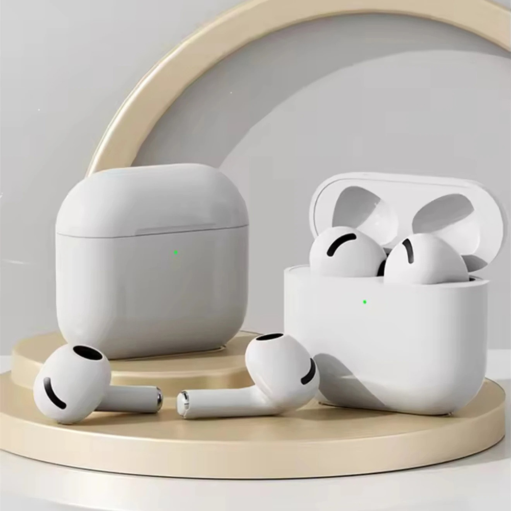 Fones de ouvido sem fio Blueto - Telephone Headset Office avaliação e preço