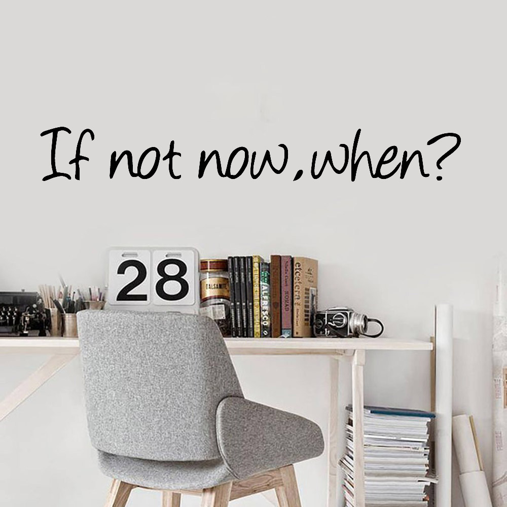 Adesivos de parede para escrit - Office Furniture Now avaliação e preço