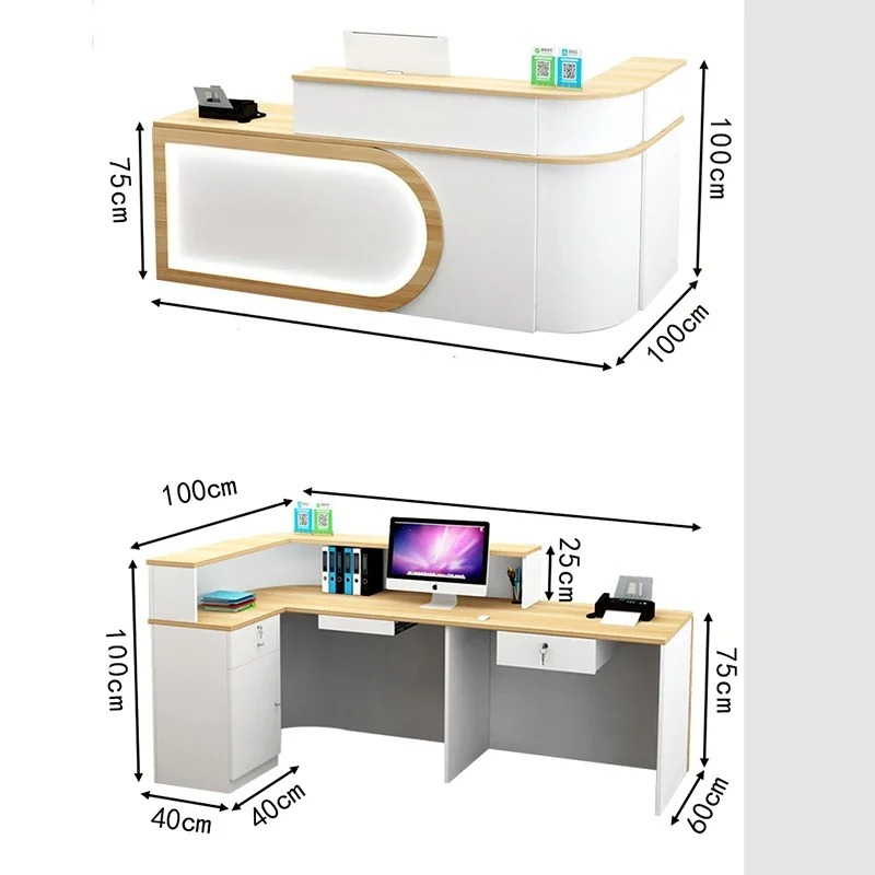 Venda Agora balcão de bar glam - Office Furniture Now avaliação e preço