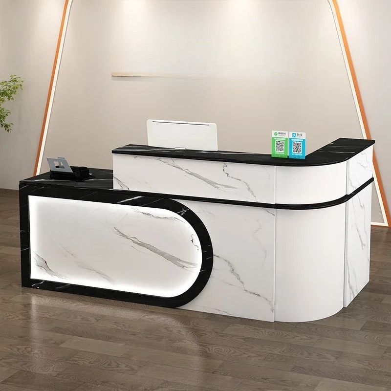 Venda Agora balcão de bar glam - Office Furniture Now avaliação e preço