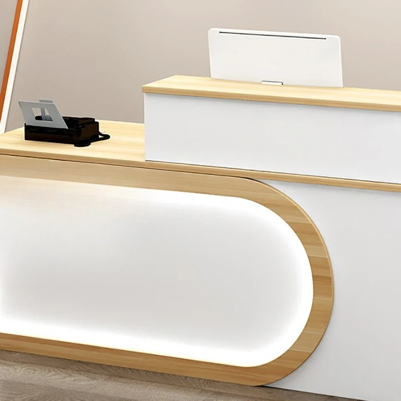 Venda Agora balcão de bar glam - Office Furniture Now avaliação e preço