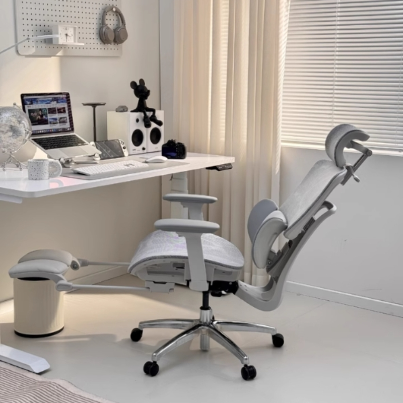 Venda Agora cadeira de escritó - Office Furniture Now avaliação e preço