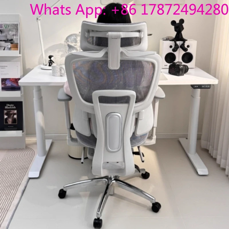 Promoção Agora: Cadeira de Esc - Office Furniture Now avaliação e preço