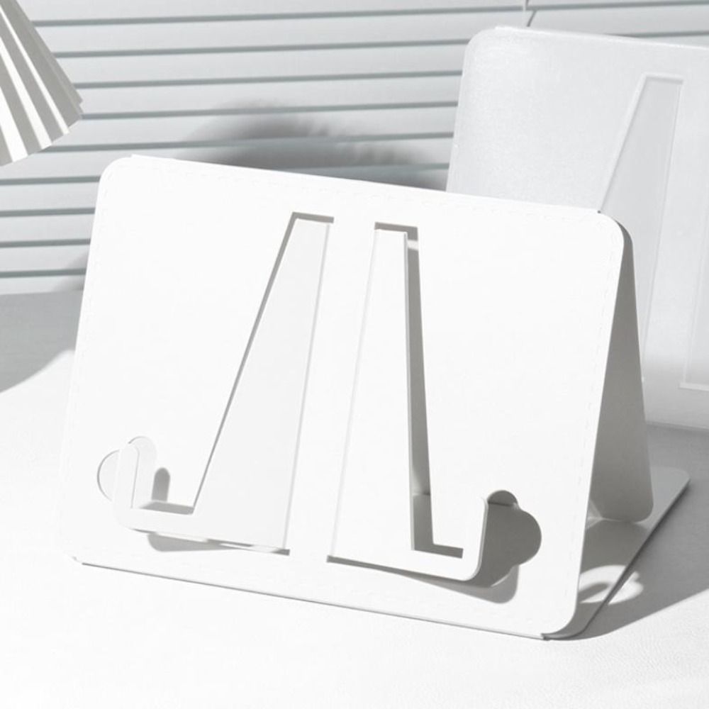 Rack de leitura portátil simpl - Cubicle Shelf Organizer avaliação e preço