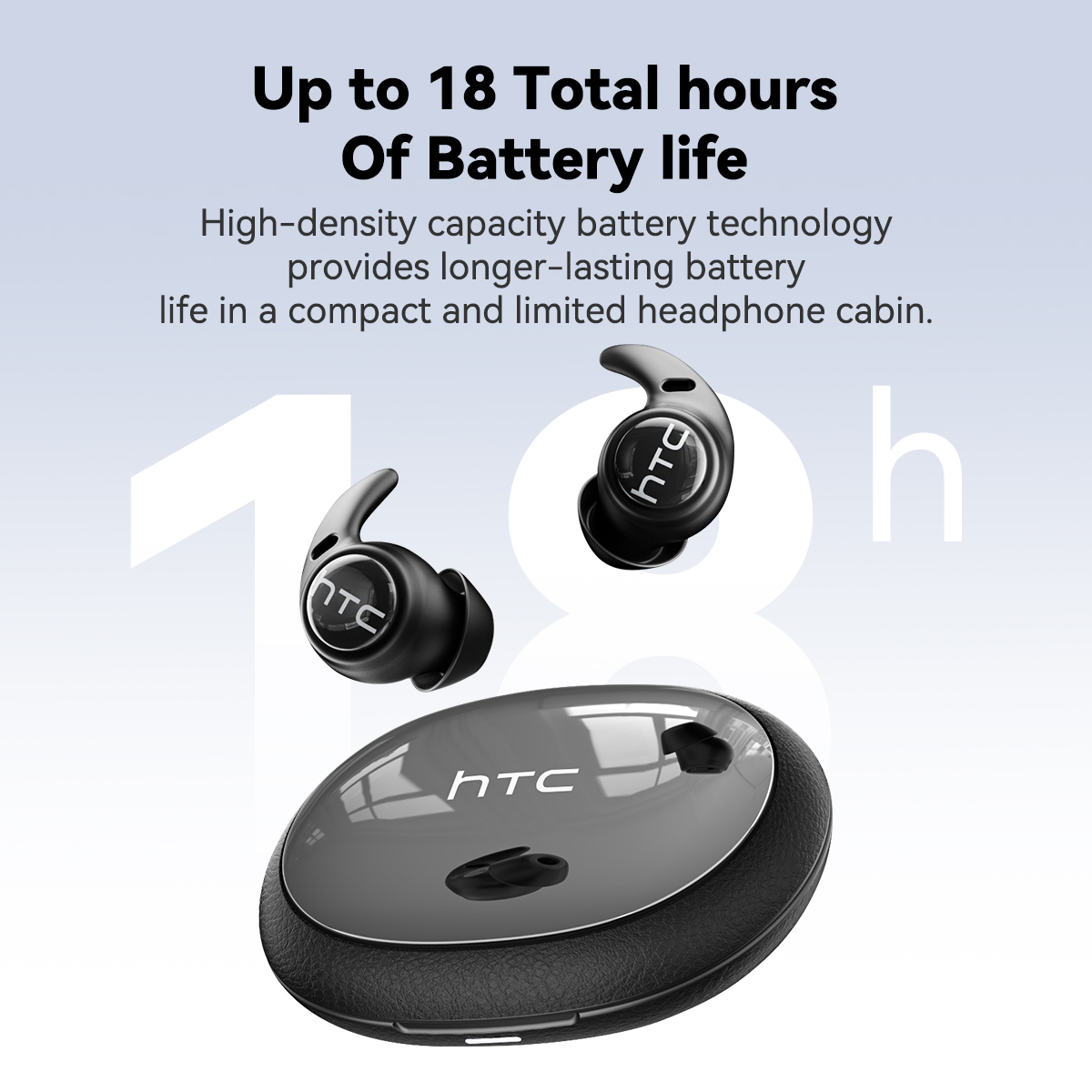 Fones de Ouvido para Dormir HT - Telephone Headset Office avaliação e preço