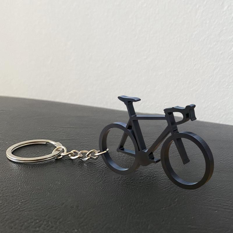 Escultura de Bicicleta Impress - Cubicle Shelf Organizer avaliação e preço