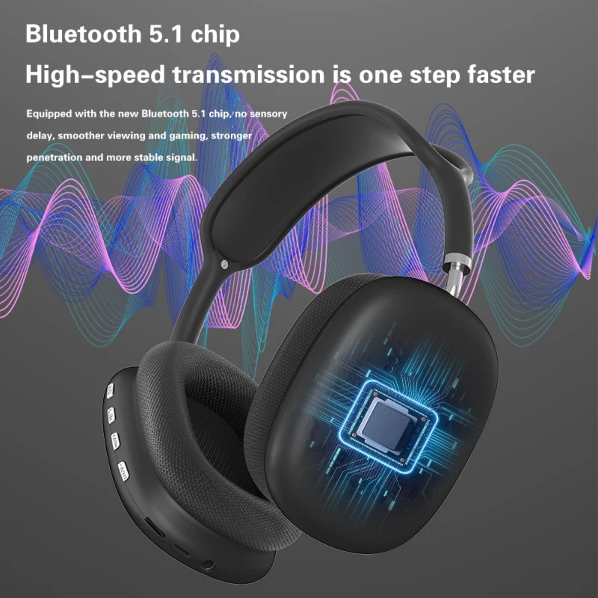 NOVO 2027 Fone de Ouvido Bluet - Telephone Headset Office avaliação e preço