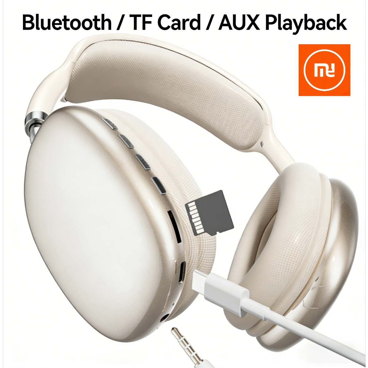 NOVO 2027 Fone de Ouvido Bluet - Telephone Headset Office avaliação e preço