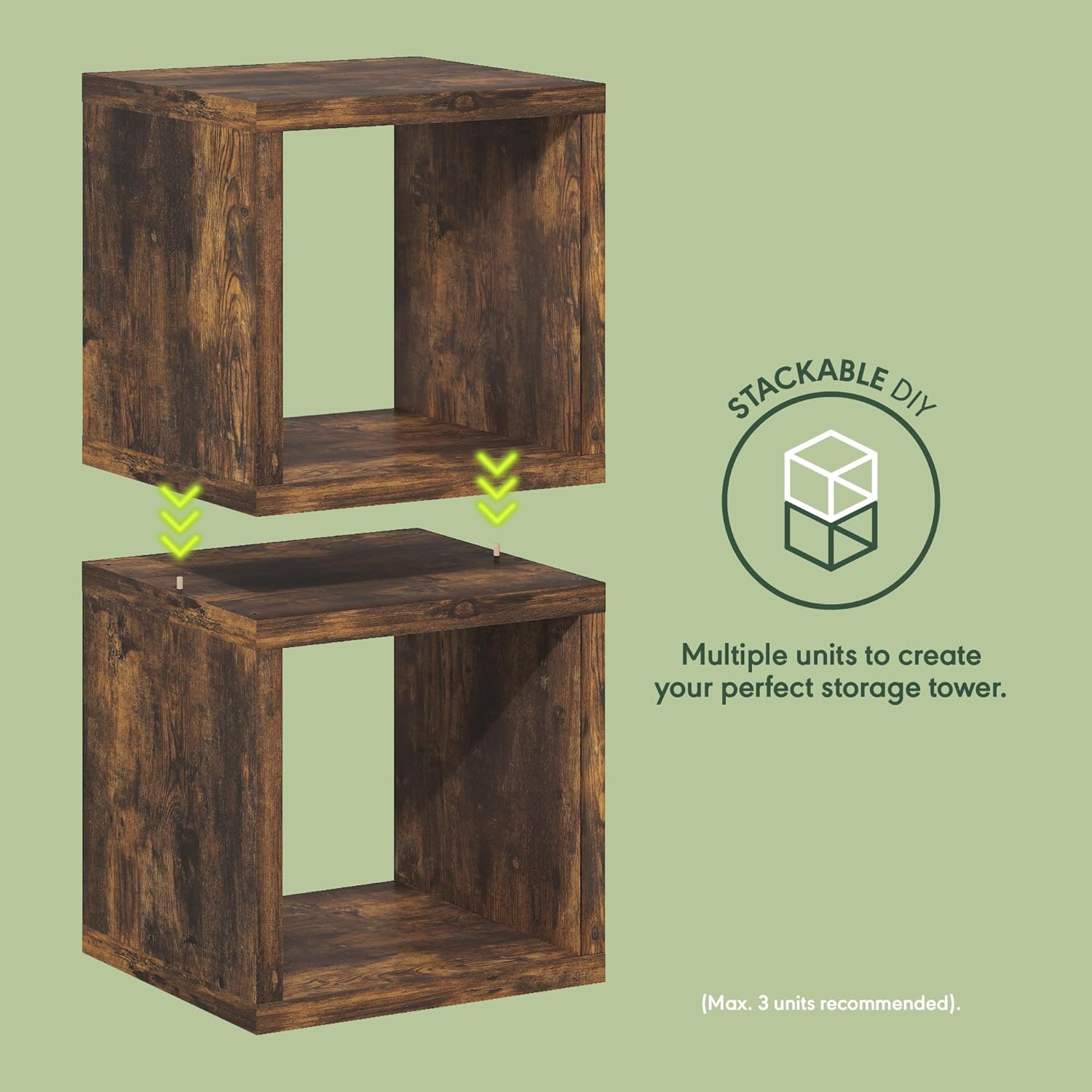Estante de Livros Cubicle, Con - Cubicle Shelf Organizer avaliação e preço