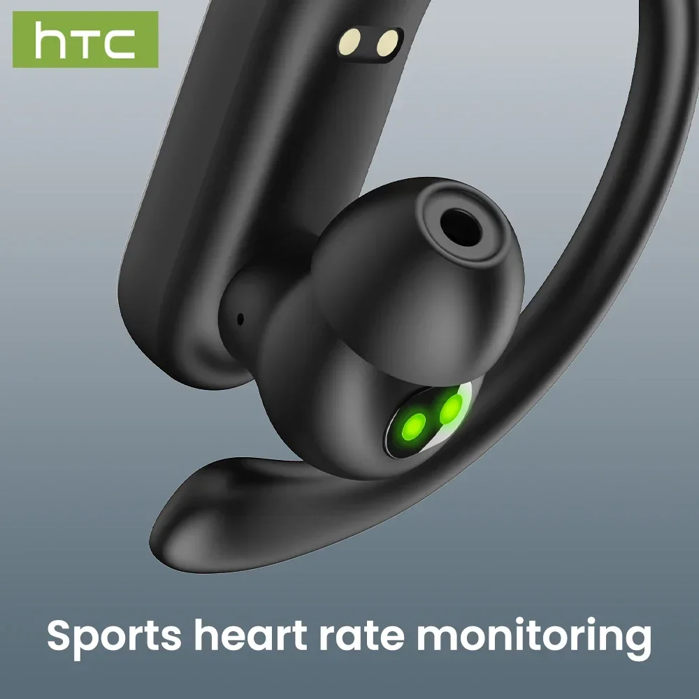 Htc ne61 fones de ouvido bluet - Telephone Headset Office avaliação e preço