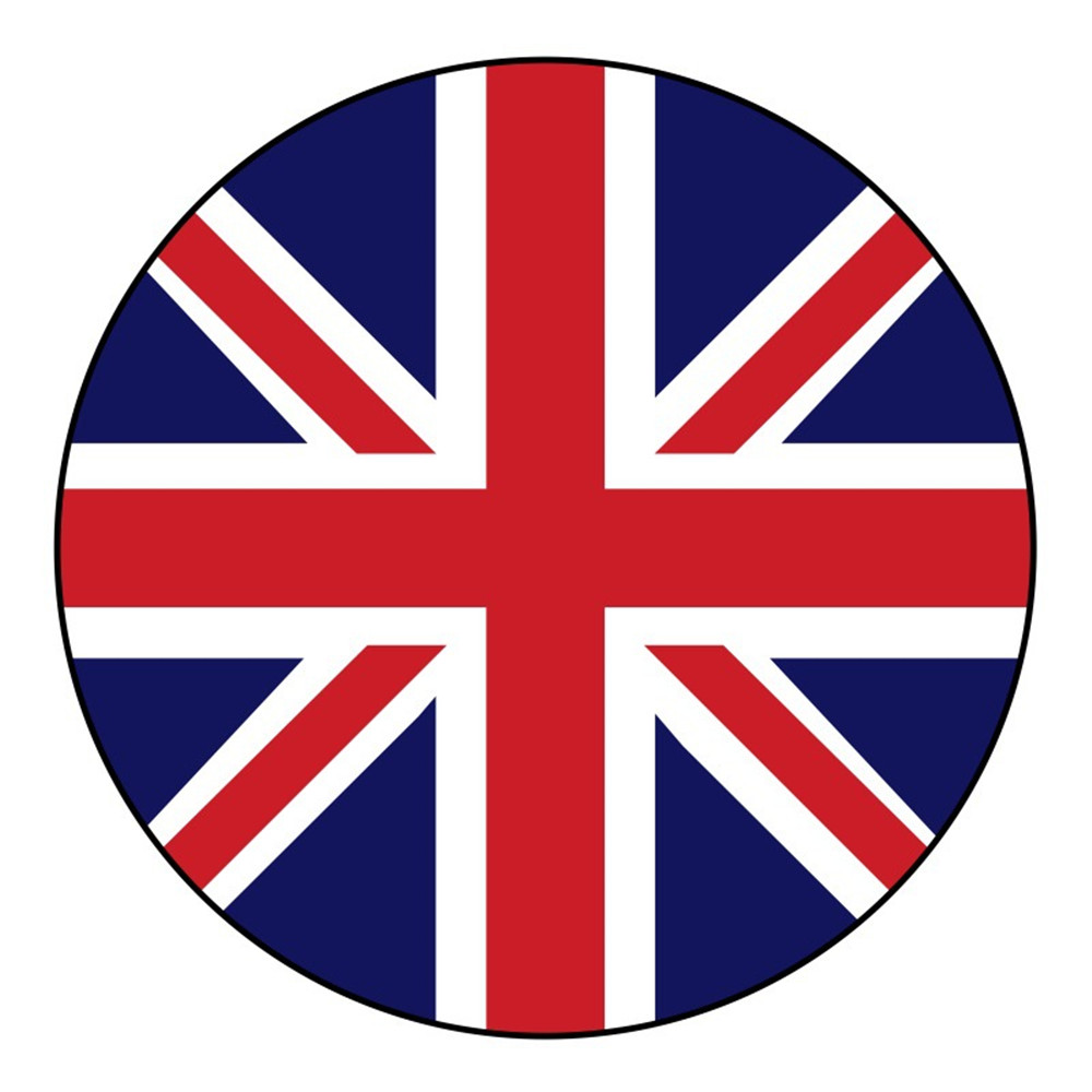 Bandeira britânica do Reino Un - Office Furniture Uk avaliação e preço