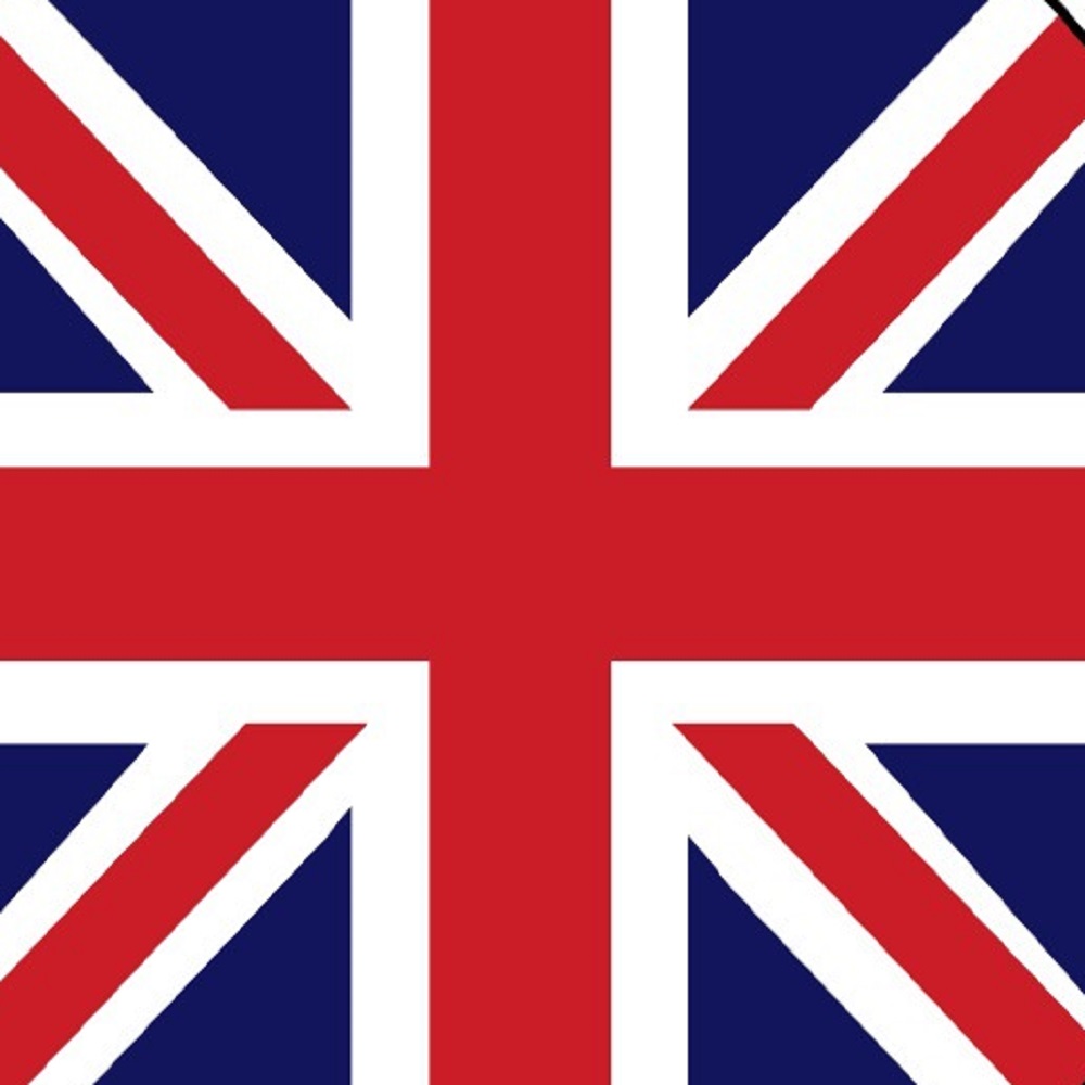 Bandeira britânica do Reino Un - Office Furniture Uk avaliação e preço