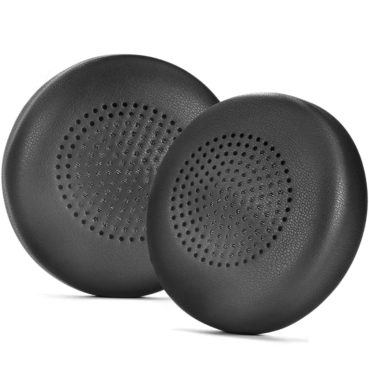 Almofadas de ouvido para logit - Telephone Headset Office avaliação e preço