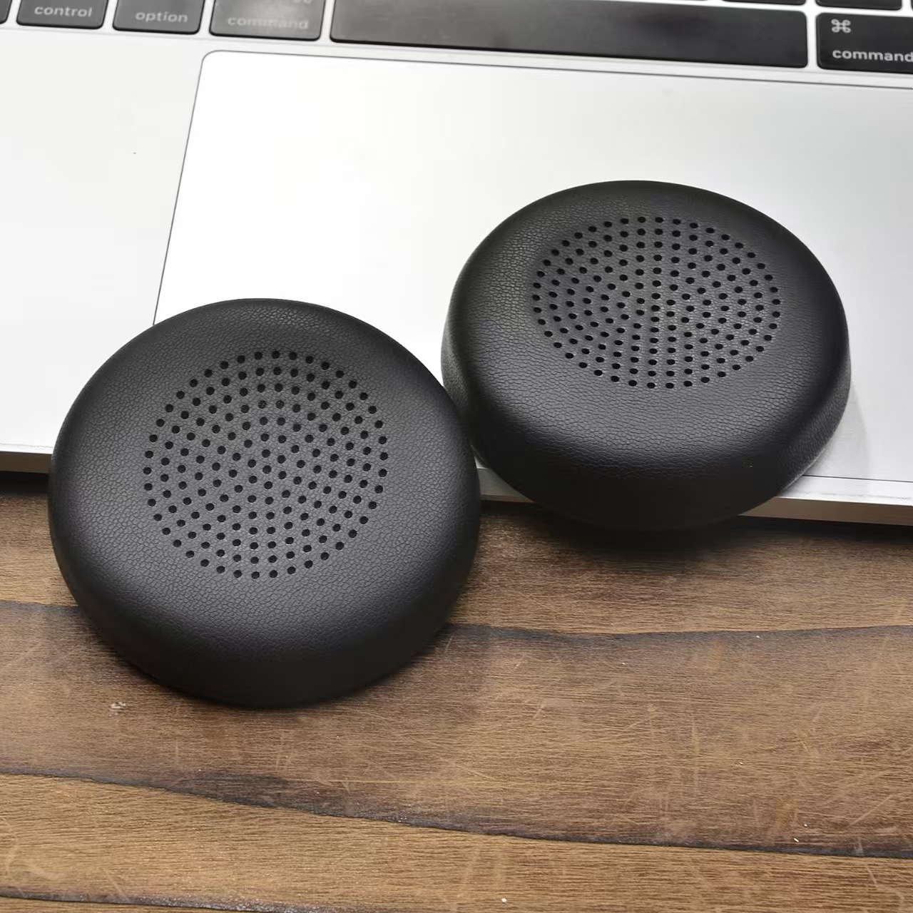 Almofadas de ouvido para logit - Telephone Headset Office avaliação e preço