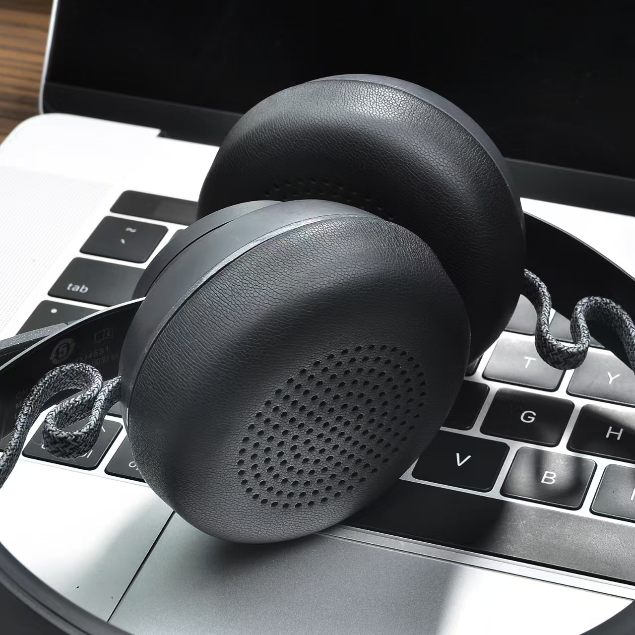 Almofadas de ouvido para logit - Telephone Headset Office avaliação e preço
